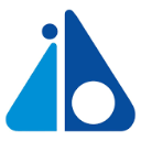 InfoDevelopers